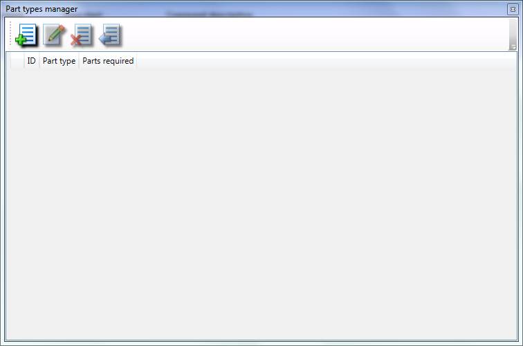 parttypesconfiguration.png
