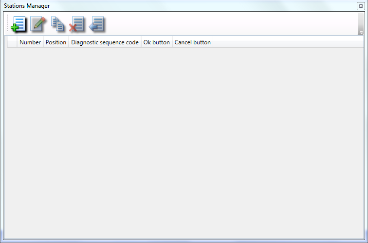 stationsmanager.png