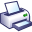 printer_32_n_p.png