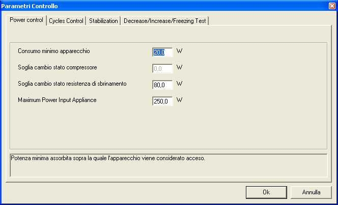 parametritestautomatici.png