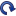 rotate_cw_blue_16_n_p.png