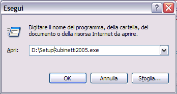 rubinetti2005_esegui.png