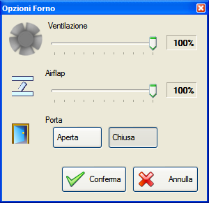 rubinetti2005_opzioni_forno.png