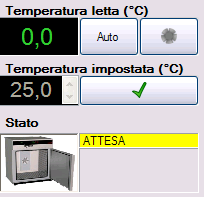 rubinetti2005_pannello_forno.png